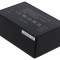 Convertor AC/DC 70W 15V 4.65A