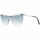 Ochelari de Soare Damă Just Cavalli JC841S 13816B