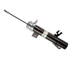 Amortizor gaz Mini Mini, 06.2001-09.2006; Mini, 10.2007-06.2015; Mini Clubman, 10.2006-06.2014; Mini Cupe, 12.2010-05.2015; Mini Roadster, 01.2011-04