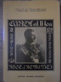 CAROL AL II-LEA REGE AL ROMANIEI-PAUL AL ROMANIEI-209756