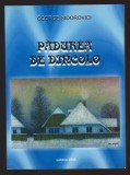 C10708 - PADUREA DE DINCOLO - GEORGE SIDOROVICI