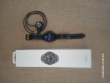 Ceas SAMSUNG