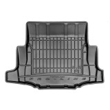 Tavita portbagaj ProLine 3D BMW Seria 1 (E87) (2004-2011) FROGUM MMT A042 TM548225