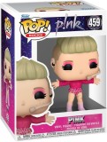 Figurina P!nk - Pop! Rocks - Funko | Funko