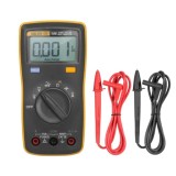 Multimetru Digital Fluke 106