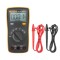 Multimetru Digital Fluke 106