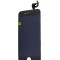 Display iPhone 6, 4.7, Black, Tianma, Complet, AM+