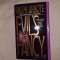 RALPH ARNOTE: EVIL&#039;S FANCY