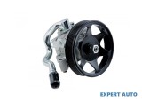 Pompa servodirectie Ford ESCAPE (2005-2012) #1, Array