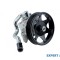 Pompa servodirectie Ford ESCAPE (2005-2012) #1