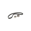 Kit distributie MITSUBISHI GALANT VI combi EA CONTITECH CT1128K1