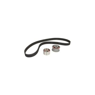 Kit distributie MITSUBISHI GALANT VI combi EA CONTITECH CT1128K1 foto