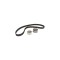 Kit distributie MITSUBISHI GALANT VI combi EA CONTITECH CT1128K1
