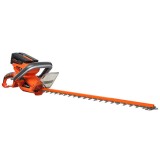 Cumpara ieftin Redback E522D Trimer gard viu acumulatori 40V, 560mm, 22mm, solo