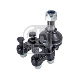 Febi Bilstein Articulatie sarcina/ghidare