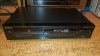 CD PLAYER SONY CDP-397 perfect functional stare optica conf. poze