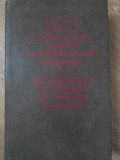 MIC DICTIONAR RUS-ROMAN DE TERMENI ECONOMICI-A. BLANOVSCHI, I. GALAJU, S. POSTOLACHE-232252