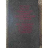 MIC DICTIONAR RUS-ROMAN DE TERMENI ECONOMICI-A. BLANOVSCHI, I. GALAJU, S. POSTOLACHE-232252