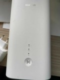 Router Modem HUAWEI 5G CPE PRO H122-373, 3