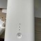 Router Modem HUAWEI 5G CPE PRO H122-373