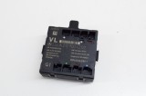 Modul de control ușă st&acirc;nga față MERCEDES-BENZ E W212 2011 OEM: A2129004202,A2128203726,A2129028001,00403628C1 16421456