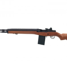 Replica M14 CM.032 Lemn CYMA