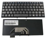 Tastatura Lenovo Neagra IdeaPad S10, IdeaPad S10e, IdeaPad S9, IdeaPad S9e