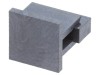 Conector Pogo Pin