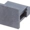 Conector Pogo Pin