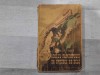 Ocolul pamintului in optzeci de zile de Jules Verne