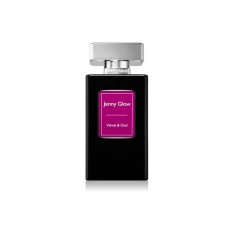 Apa de parfum unisex Jenny Glow Velvet &amp; Oud EDP 80 ml