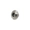 Butuc roata Fiat Doblo (223), Fiorino (225), Stilo Multi Wagon (192) CX Bearings parte montare : Punte spate, Stanga/ Dreapta