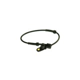 Senzor ABS roata FORD GALAXY WGR ATE 24071311013