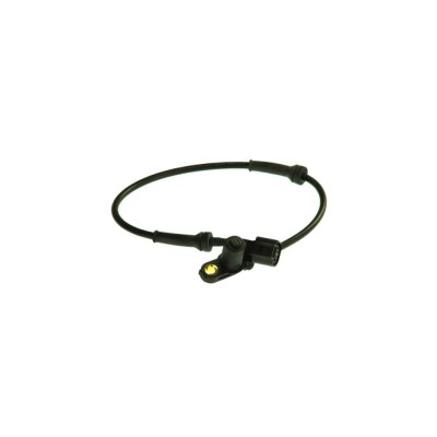 Senzor ABS roata VW SHARAN 7M8 7M9 7M6 ATE 24071311013 foto