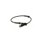 Senzor ABS roata VW SHARAN 7M8 7M9 7M6 ATE 24071311013