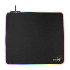 Mousepad Genius GX-Pad 500S RGB foto