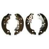 TRW Set saboti frana