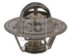 FEBI BILSTEIN 30694 termostat,lichid racire