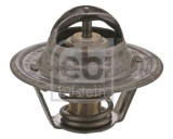 FEBI BILSTEIN 30694 termostat,lichid racire