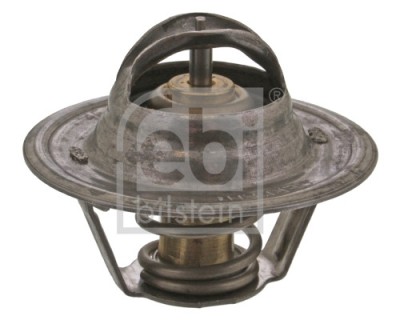 FEBI BILSTEIN 30694 termostat,lichid racire foto
