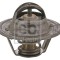 FEBI BILSTEIN 30694 termostat,lichid racire