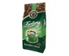 FORTUNA Cafea Boabe Rendez-Vous 1 Kg