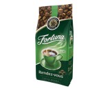 FORTUNA Cafea Boabe Rendez-Vous 1 Kg