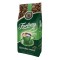 FORTUNA Cafea Boabe Rendez-Vous 1 Kg