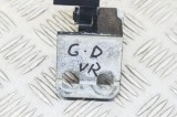 Balama ușă dreapta spate FIAT 500X 334_ 2016 OEM: A048903 13399420