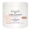 Crema Hidratanta de Corp, Byphasse, cu Ulei de Migdale Dulci, Glicerina si Vitamina E, pentru Toate