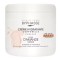 Crema Hidratanta de Corp, Byphasse, cu Ulei de Migdale Dulci, Glicerina si Vitamina E, pentru Toate