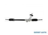 Caseta directie Hyundai i20 (2008-&gt;) #1