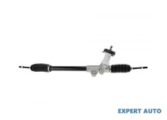 Caseta directie Hyundai i20 (2008-&gt;) #1