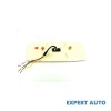 Lampa stop smd 2027r (dreapta) voltaj: 12v nr. led-uri: 44 smd rezistenta la apa: ip66 Alta marca Alt model #7, Array